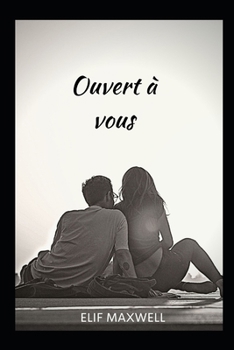 Paperback Ouvert à vous [French] Book