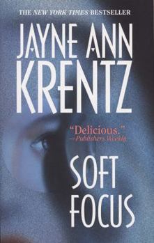Paperback Soft Focus Book