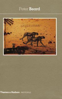 Peter Beard, numéro 67