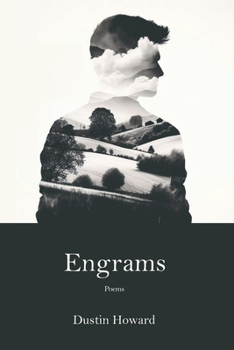 Paperback Engrams Book