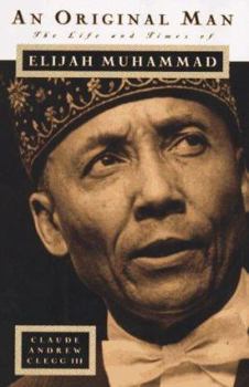 Mass Market Paperback The African-American Book of Lists Book