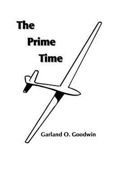 Paperback The Prime Time Book