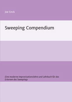Paperback Sweeping Compendium [German] Book