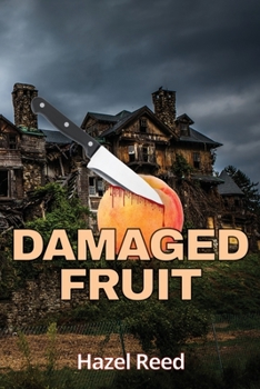 Paperback Damaged Fruit Book
