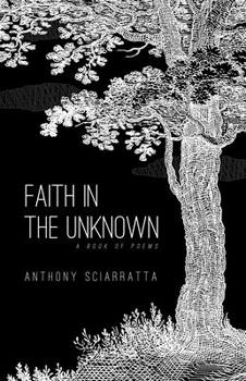 Paperback Faith in the Unknown Book