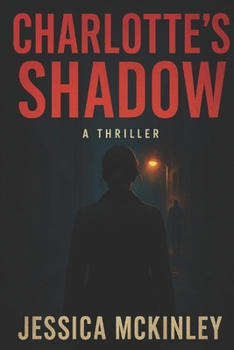 Paperback Charlotte's Shadow Book