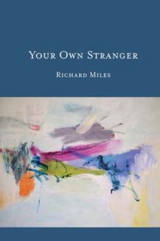 Paperback Your Own Stranger Book
