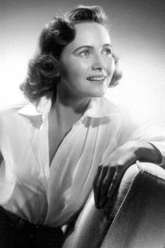 Paperback Teresa Wright notebook - amazing classic writing perfect 120 lined pages #1 Book