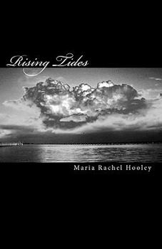 Paperback Rising Tides Book