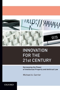 Paperback Innovation for the 21st Century Book