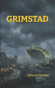 Paperback Grimstad Book