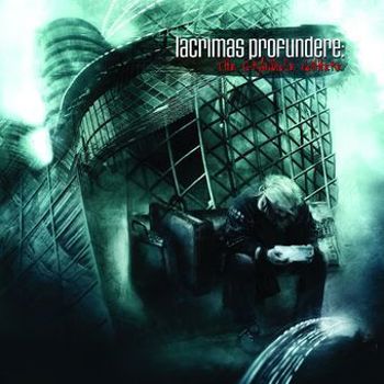 Music - CD The Grandiose Nowhere Book