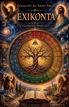 Exikonta (Azərbaycan dilində nəşr)
