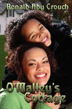 Paperback O'Malley's Cottage Book