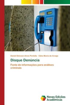 Disque Denúncia