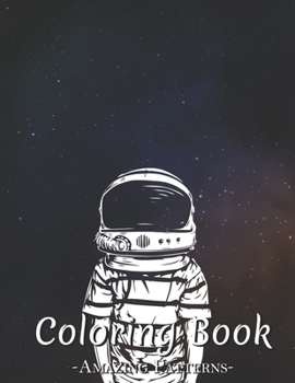 Coloring Book: Coloring Pages, Easy, Simple Picture Coloring Books For Early Learning, Preschool And Kindergarten, Toddlers