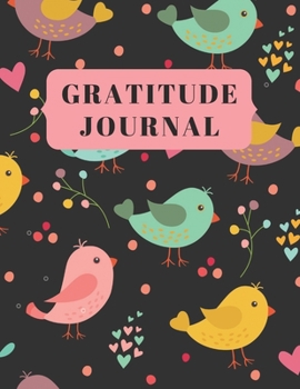 Gratitude Journal: Start a Gratitude Diary  & Notebook &  Book  & Best sellers for women & men & husband & wife (110 pages 8.5z11)Devotional & Guided Prayer Journal