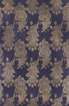 Dot Grid Journal Notebook: Peacock Faux Glitter Feather | Bullet Planner Book | Dotted Grid | 5.5 X 8.5" 120 Pg | DIY Weekly Spread | Organizer | Habit Tracker| Gift