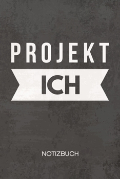 NOTIZBUCH A5 Dotted: Pers�nlichkeit Notizheft GEPUNKTET 120 Seiten - Inspiration Notizblock Entrepreneur Skizzenbuch - Motivation Geschenk f�r Unternehmer Entrepreneur Kapitalist