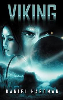 Paperback Viking Book