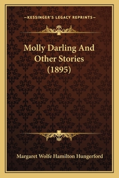 Molly Darling and Other Stories