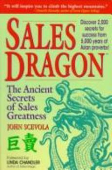 Paperback Sales Dragon Book