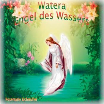 Paperback Watera Engel des Wassers [German] Book