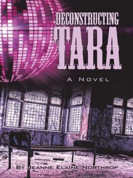 Paperback Deconstructing Tara Book