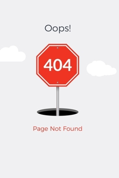 404: Password book with alphabet tabs for adult | password journal colorful| what is my password | my password keeper | my password keeper for kids | ... gifts for adults | Valentine Password Book