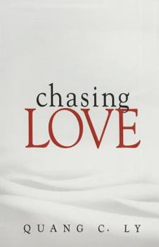 Paperback Chasing Love Book