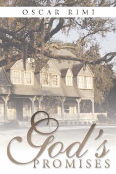 Paperback God's Promises Book