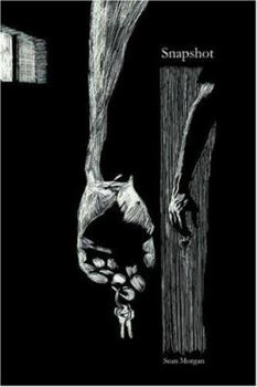 Paperback Snapshot Book