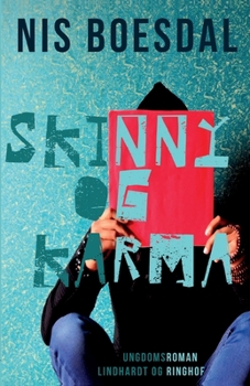 Skinny og Karma