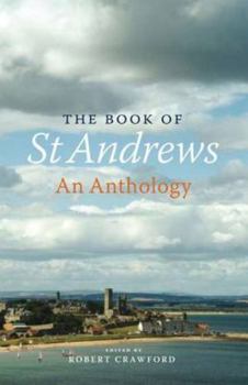The Book of St. Andrews