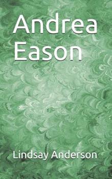 Paperback Andrea Eason Book