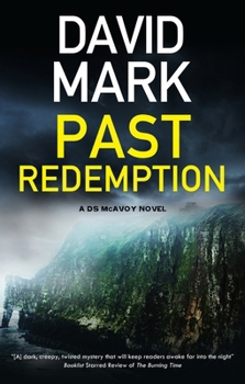 Hardcover Past Redemption Book