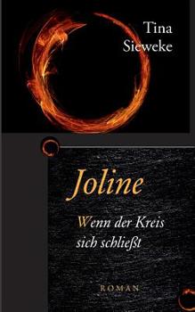 Paperback Joline: Wenn der Kreis sich schließt. Roman [German] Book