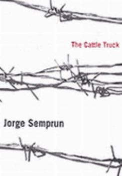Paperback The Cattle Truck Book