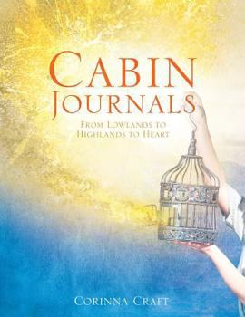 Cabin Journals