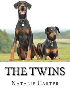 Paperback The Twins Book