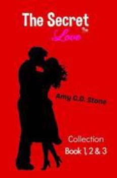 Paperback The Secret Love - Boek Collectie [Dutch] Book