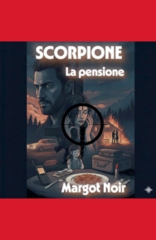 Paperback Scorpione [Italian] Book