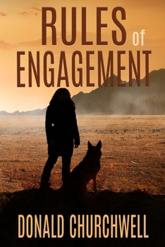 Paperback Rules of Engagement: Angel of Death Book