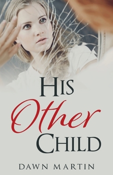 Paperback His Other Child Book