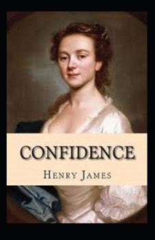 Paperback Confidence Annotated Book