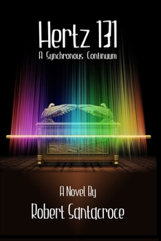 Paperback Hertz 131 Book