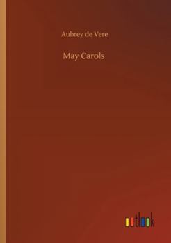 May Carols