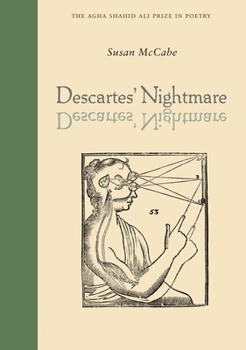 Paperback Descartes' Nightmare Book