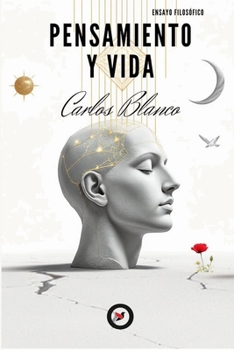Paperback Pensamiento Y Vida [Spanish] Book