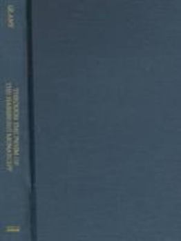 Through the Prism of the Habsburg Monarchy:  Hungary in American Diplomacy  and Public Opinion during World War I - Book  of the Atlantic Studies on Society in Change